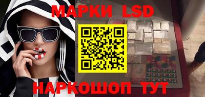 mdpv Малоярославец