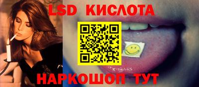 mdpv Малоярославец