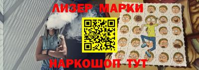 mdpv Малоярославец