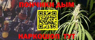 mdpv Малоярославец