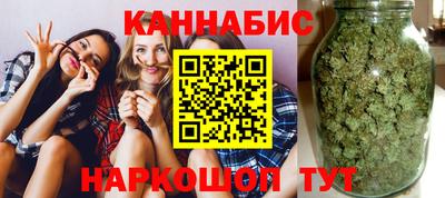 mdpv Малоярославец