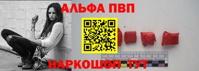 кокаин колумбия Малгобек