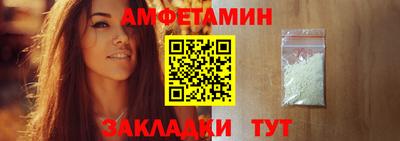 mdpv Малоярославец
