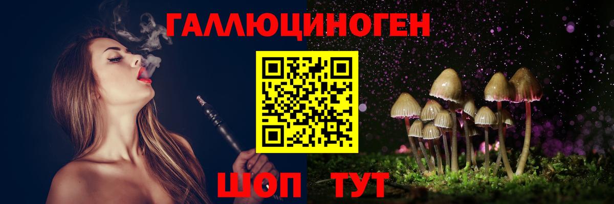 Галлюциногенные грибы MAGIC MUSHROOMS  Вход с VPN  Трёхгорный 